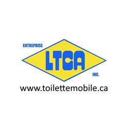 Entreprise L T C A Inc, Sherbrooke, QC opening hours