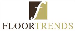 Floortrends Ltd, Peterborough, ON opening hours