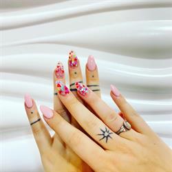 Brilliant Nails Ltd in Edmonton, AB (Northeast Edmonton) - Opening Hours