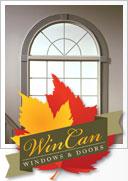 Win Can Windows & Doors, Richmond Hill, ON opening hours