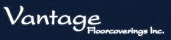 Vantage Floorcoverings Inc, Leduc, AB opening hours
