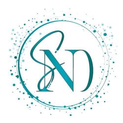 Signature Nail Design, Lloydminster, AB opening hours