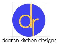 Denron Kitchen Designs Inc, St. Catharines, ON opening hours