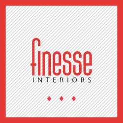 Finesse Interior Design & Home Decor in St. Catharines, opening hours