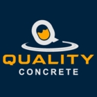Quality Concrete, St. Catharines, ON opening hours