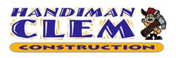 Handiman Clem Construction, Sault Ste. Marie, ON opening hours