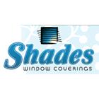Shades Window Covering Ltd, Courtenay, BC opening hours