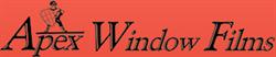 Apex Window Films in Scarborough, ON (Armdale) - Opening Hours