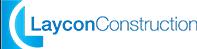 Laycon Construction Services Inc in Scarborough, ON (Milliken) - Opening Hours