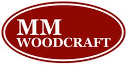 M m Woodcraft, Shelburne, ON opening hours