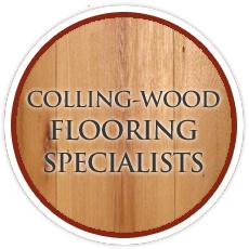 Colling-Wood Flooring Specialist, Stayner, ON opening hours