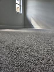 Stirling Carpet & Flooring Ltd, opening hours