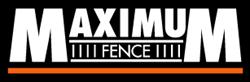 Maximum Fence, Stoney Creek, ON opening hours
