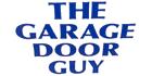 The Garage Door Guy, Hamilton, ON opening hours