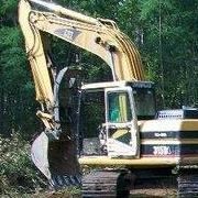 DJ & Sons Construction, Sturgeon Falls, ON opening hours