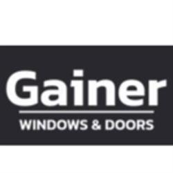 Gainer Windows & Doors a division of Contractors Wholesale, Sudbury, ON opening hours