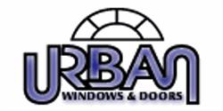 Urban Window & Doors, Sudbury, ON opening hours