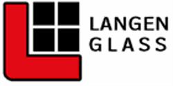 Langen Glass, Thunder Bay, ON opening hours