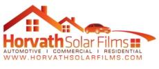 Horvath Solar Films, Tillsonburg, ON opening hours