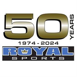 Royal Sports, Winnipeg, MB opening hours