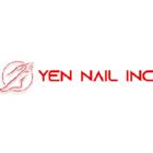 Yen Nails - Best Waxing, Spa And Nail Salon Near You in Aurora ON, opening hours