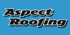 Aspect Roofing, Uxbridge, ON opening hours