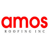 Amos Roofing Inc, Elmira, ON opening hours
