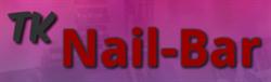 Tk Nail-Bar, Burlington, ON opening hours