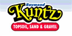 Kuntz Top Soil Sand & Gravel, Waterloo, ON opening hours