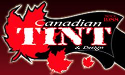 Canadian Tint & Design, Whitby, ON opening hours