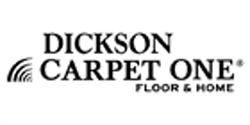 Dickson Carpet One Floor & Home, Cobourg, ON opening hours