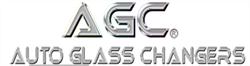Oshawa Whitby Auto Glass Centre Inc, opening hours
