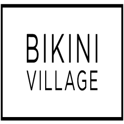 Bikini Village, Concord, ON opening hours