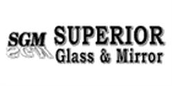 Superior Glass & Mirror, Oshawa, ON opening hours
