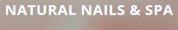 Natural Nails & Spa in Etobicoke, ON (Alderwood) - Opening Hours