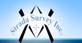 Strada Survey Inc, Woodbridge, ON opening hours
