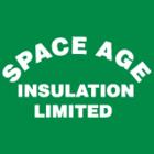 Space Age Insulation Ltd, Tiny, ON opening hours