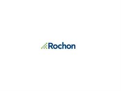 Rochon Building Corp, York, ON opening hours