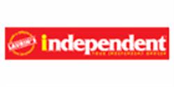 Asselin's Your Independent Grocer Hawkesbury, opening hours