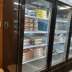 Inwood Grocery & Variety, opening hours