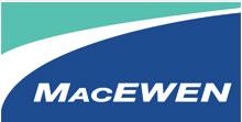MacEwen, Kemptville, ON opening hours