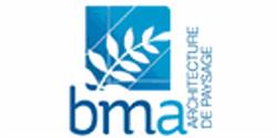 B M A Architecture De Paysage, Blainville, QC opening hours