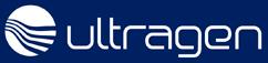 Le Groupe Ultragen Ltée, Boucherville, QC opening hours