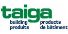 Taiga Produits de Bâtiment, Boucherville, QC opening hours