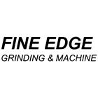 Fine Edge Grinding & Machine, Markham, ON opening hours