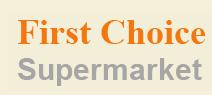First Choice Supermarket, Markham, ON opening hours