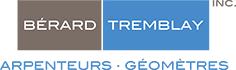 Bérard Tremblay, Chambly, QC opening hours