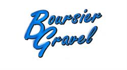 Boursier Gravel Portes & Fenêtres in Chateauguay, opening hours