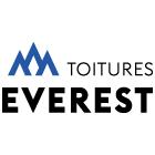 Toitures Everest, Mercier, QC opening hours