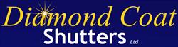 Diamond Coat Shutters, Newmarket, ON opening hours